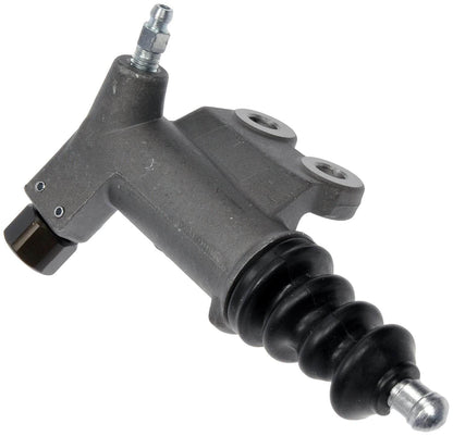Dorman CS650195