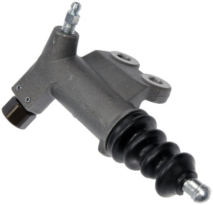 Dorman CS650195