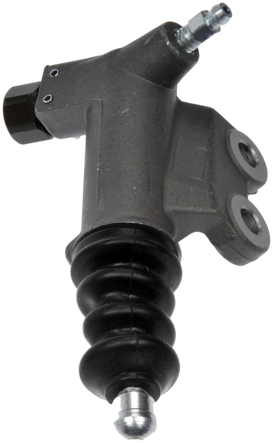 Dorman CS650195