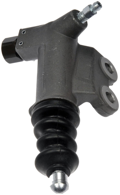 Dorman CS650195