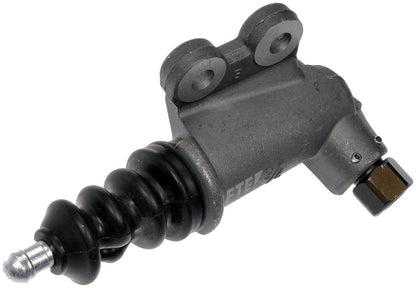 Dorman CS650195