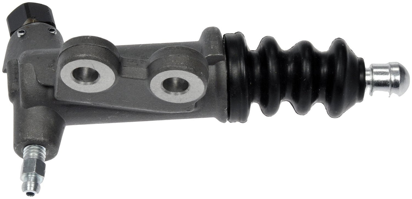 Dorman CS650195