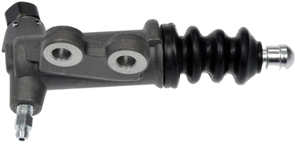Dorman CS650195