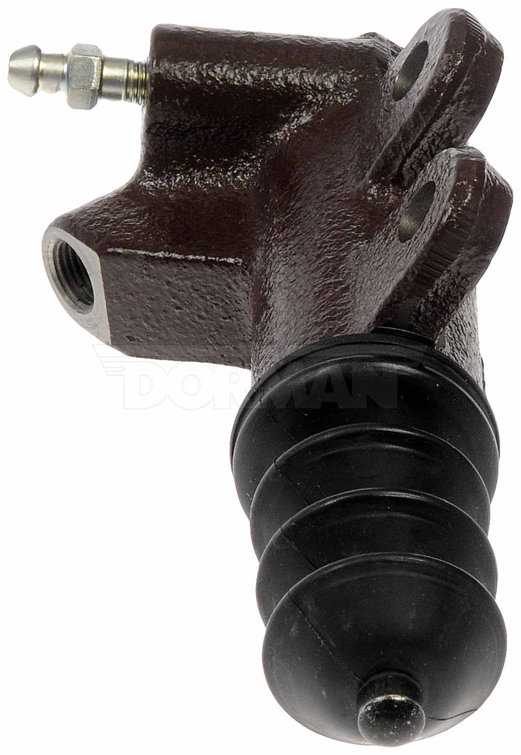 Dorman - First Stop CS650205 product image