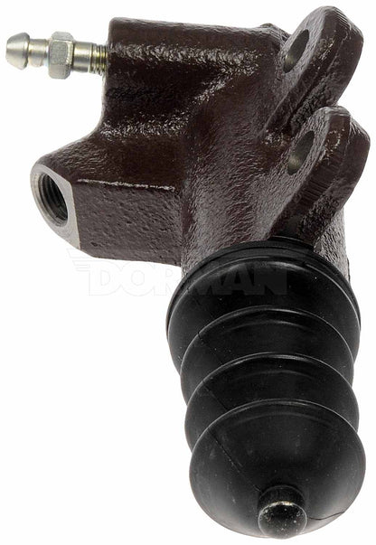 Dorman - First Stop CS650205 product image