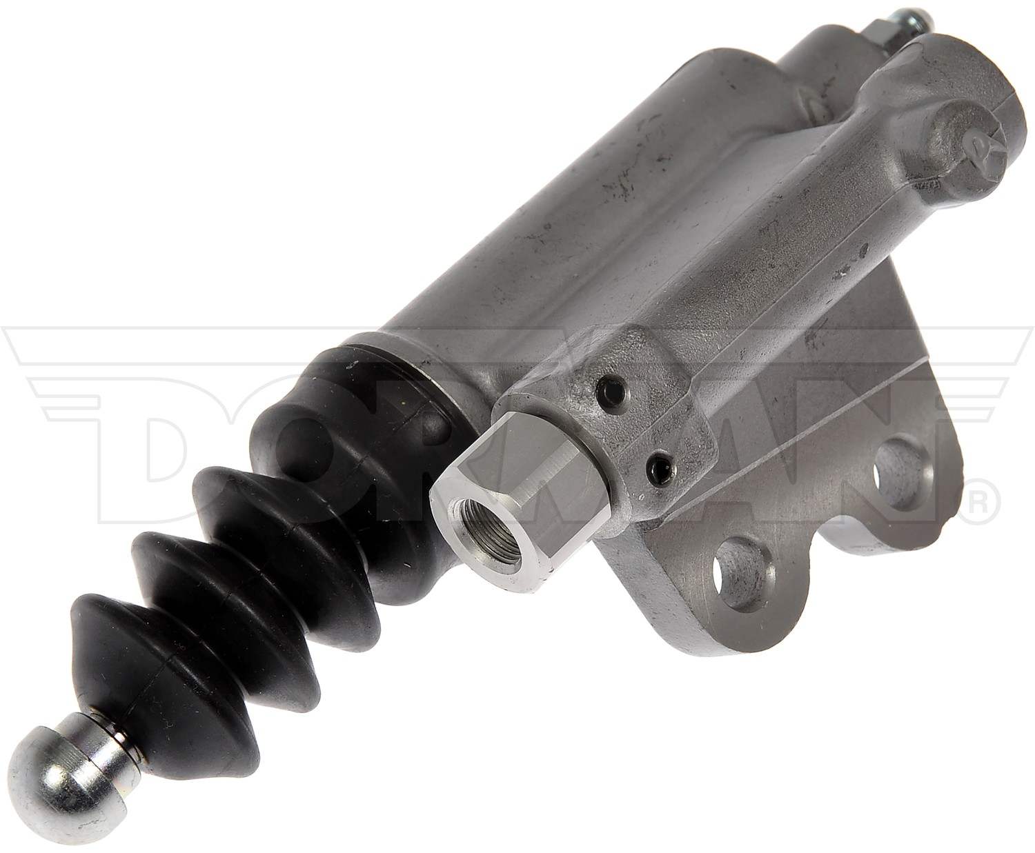 Dorman - First Stop CS650205 product image
