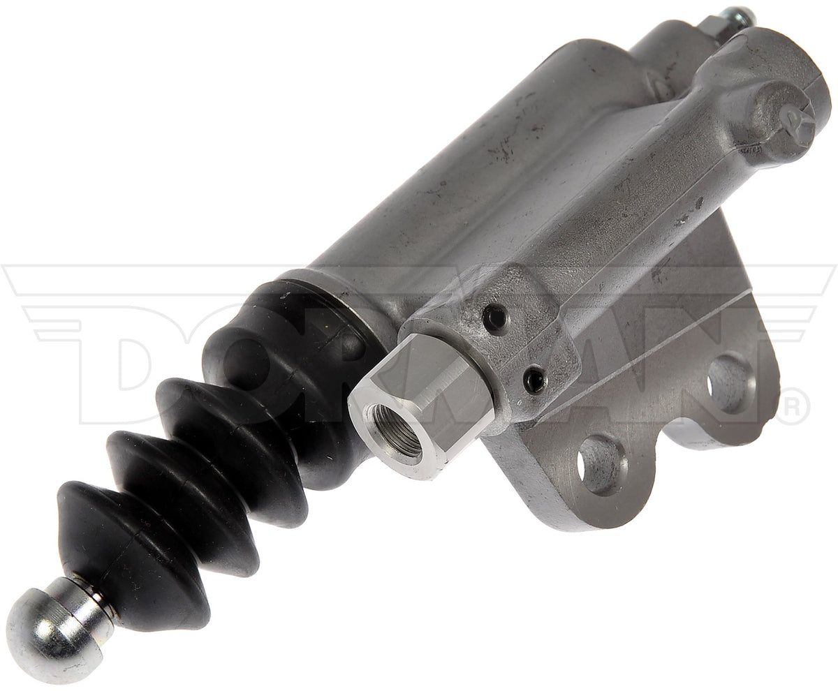 Dorman CS650205