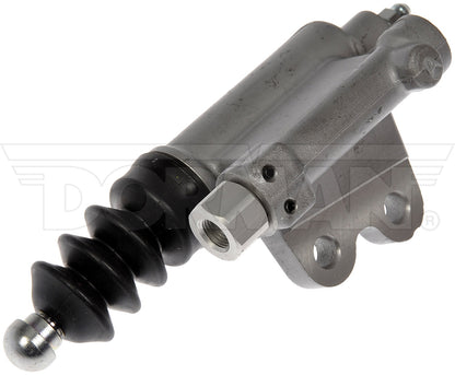 Dorman CS650205