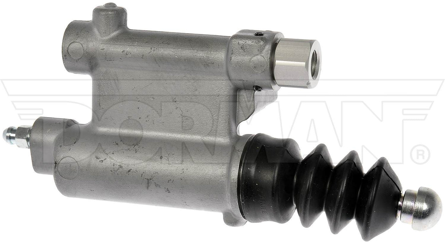Dorman - First Stop CS650205 product image