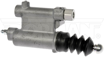 Dorman - First Stop CS650205 product image