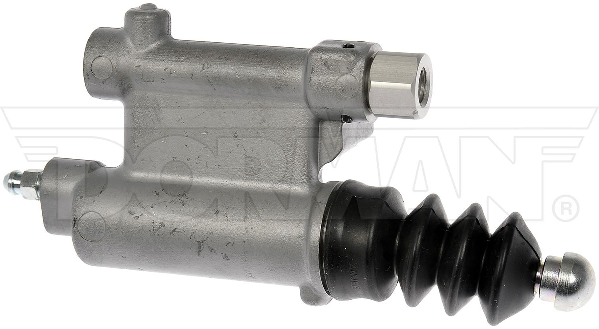 Dorman CS650205