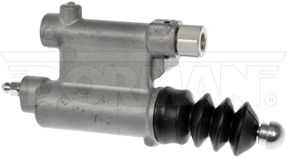 Dorman CS650205
