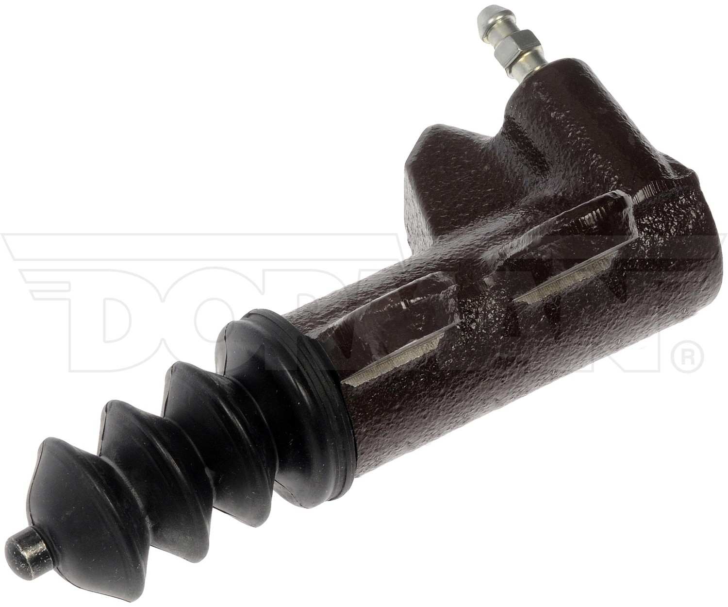 Dorman - First Stop CS650205 product image