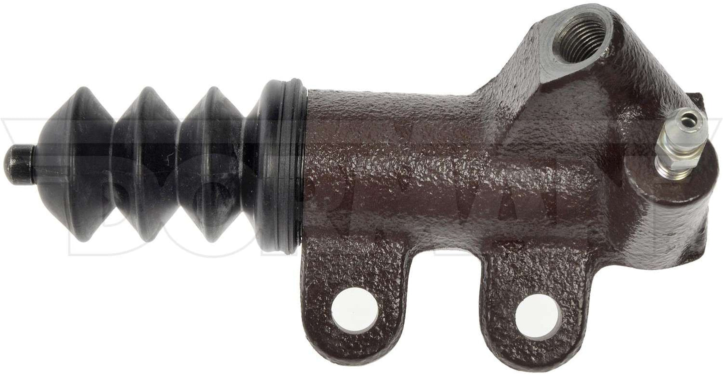 Dorman - First Stop CS650205 product image