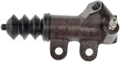 Dorman - First Stop CS650205 product image
