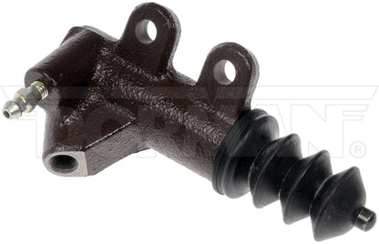 Dorman - First Stop CS650205 product image