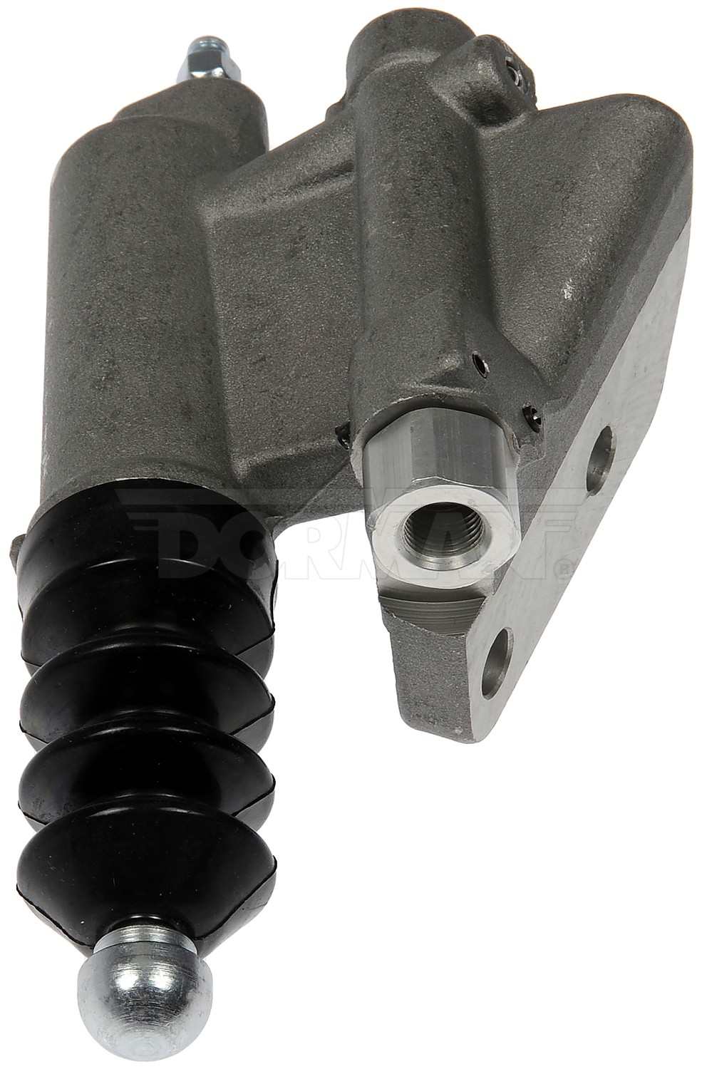Dorman CS650206