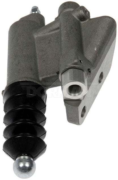 Dorman CS650206