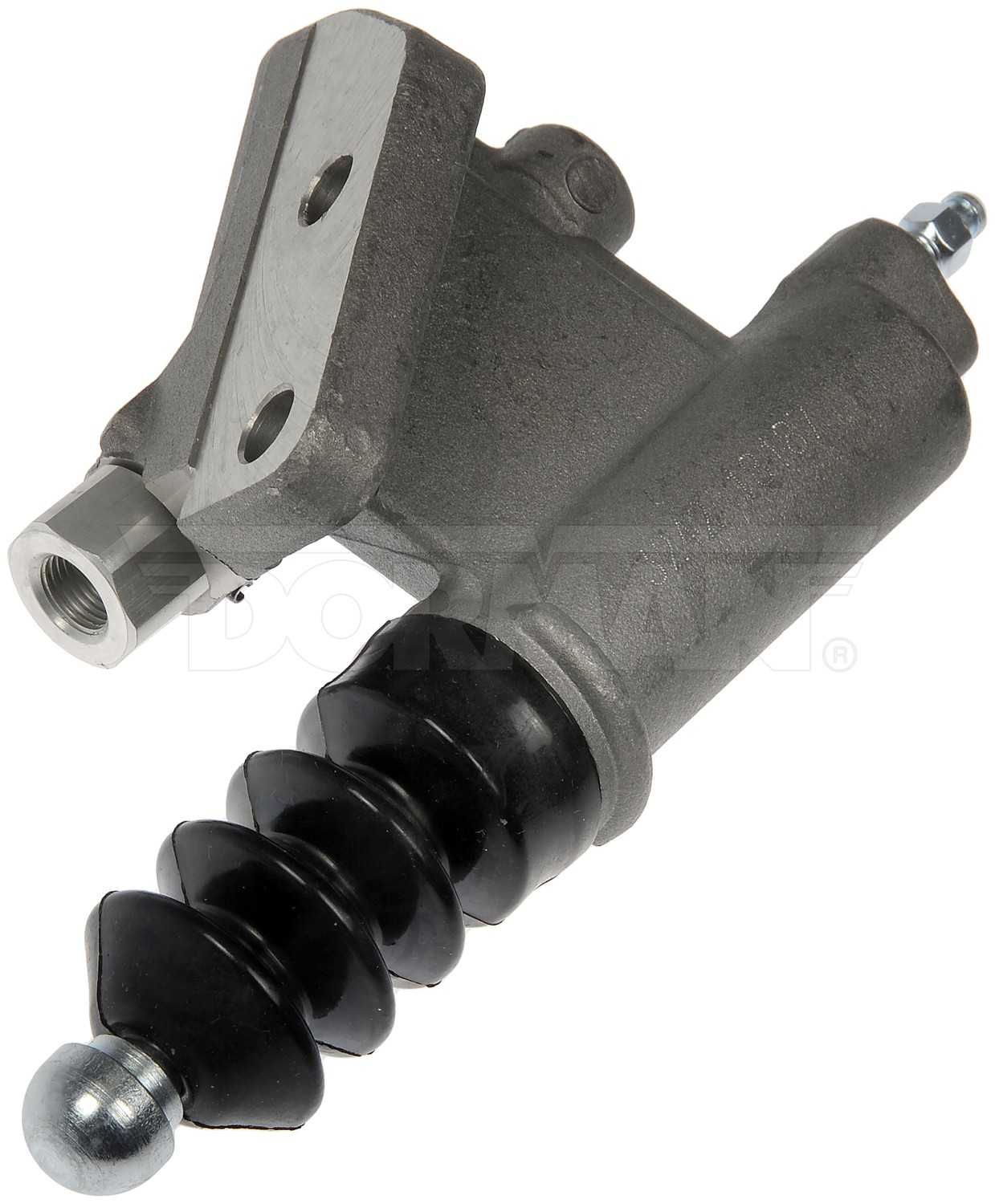 Dorman CS650206