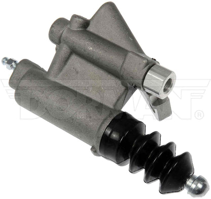 Dorman CS650206