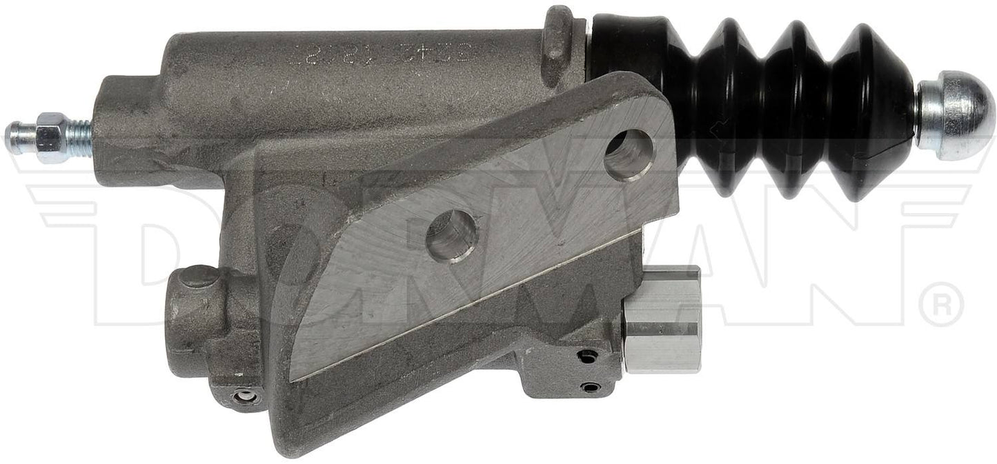 Dorman CS650206