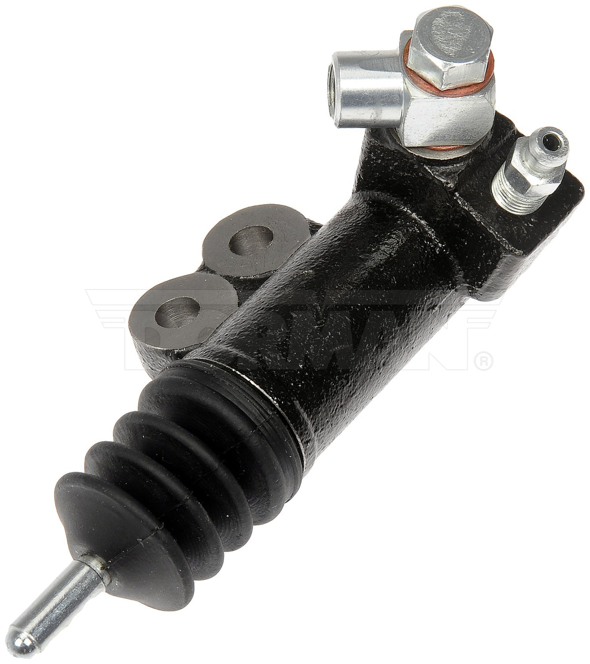 Dorman CS650207