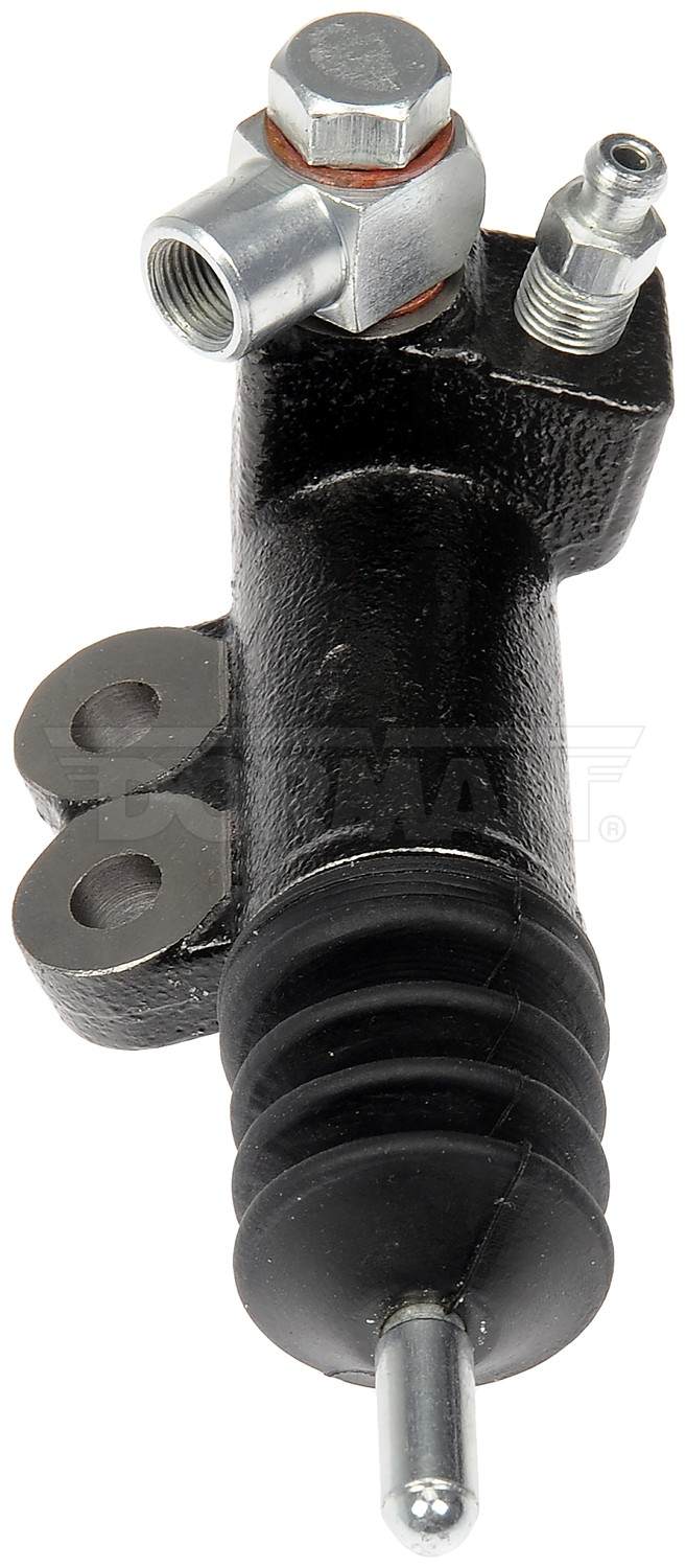 Dorman CS650207