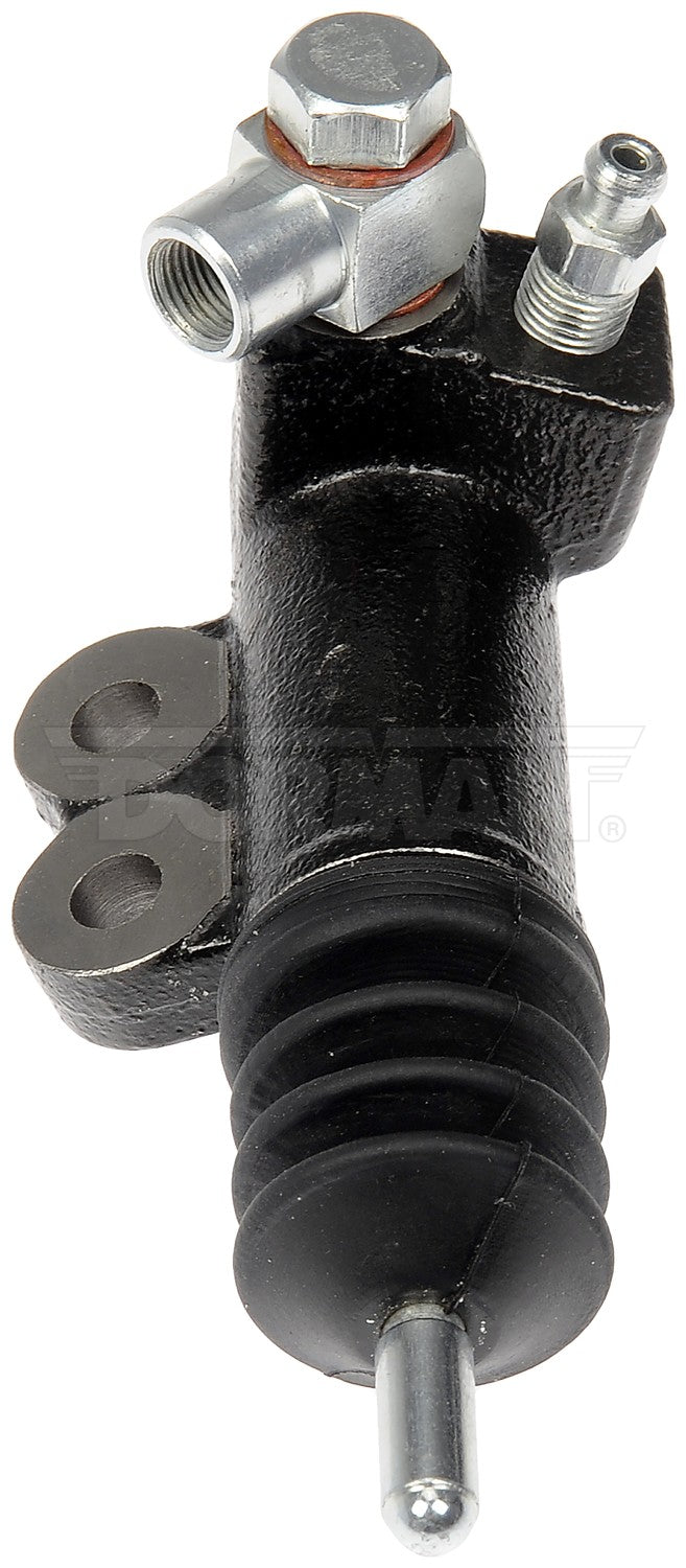 Dorman CS650207