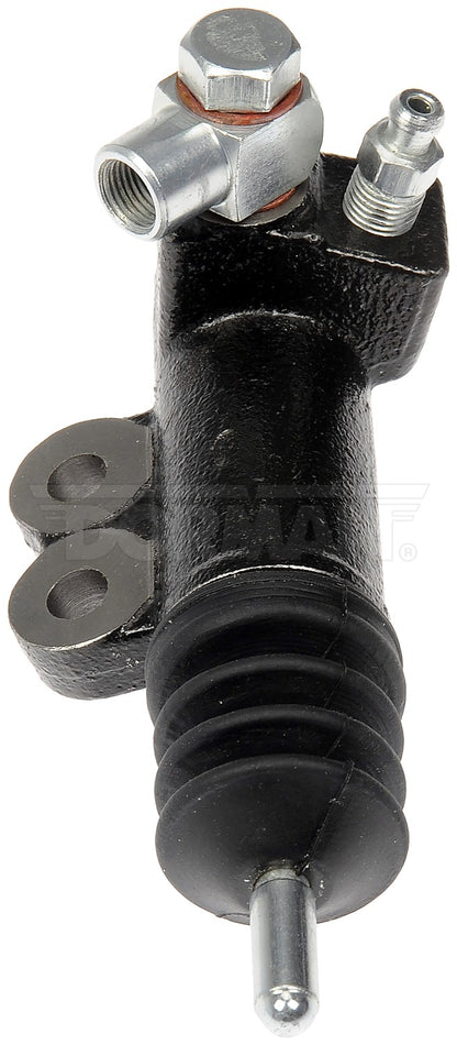 Dorman CS650207