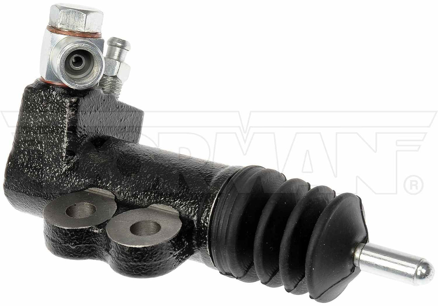 Dorman CS650207