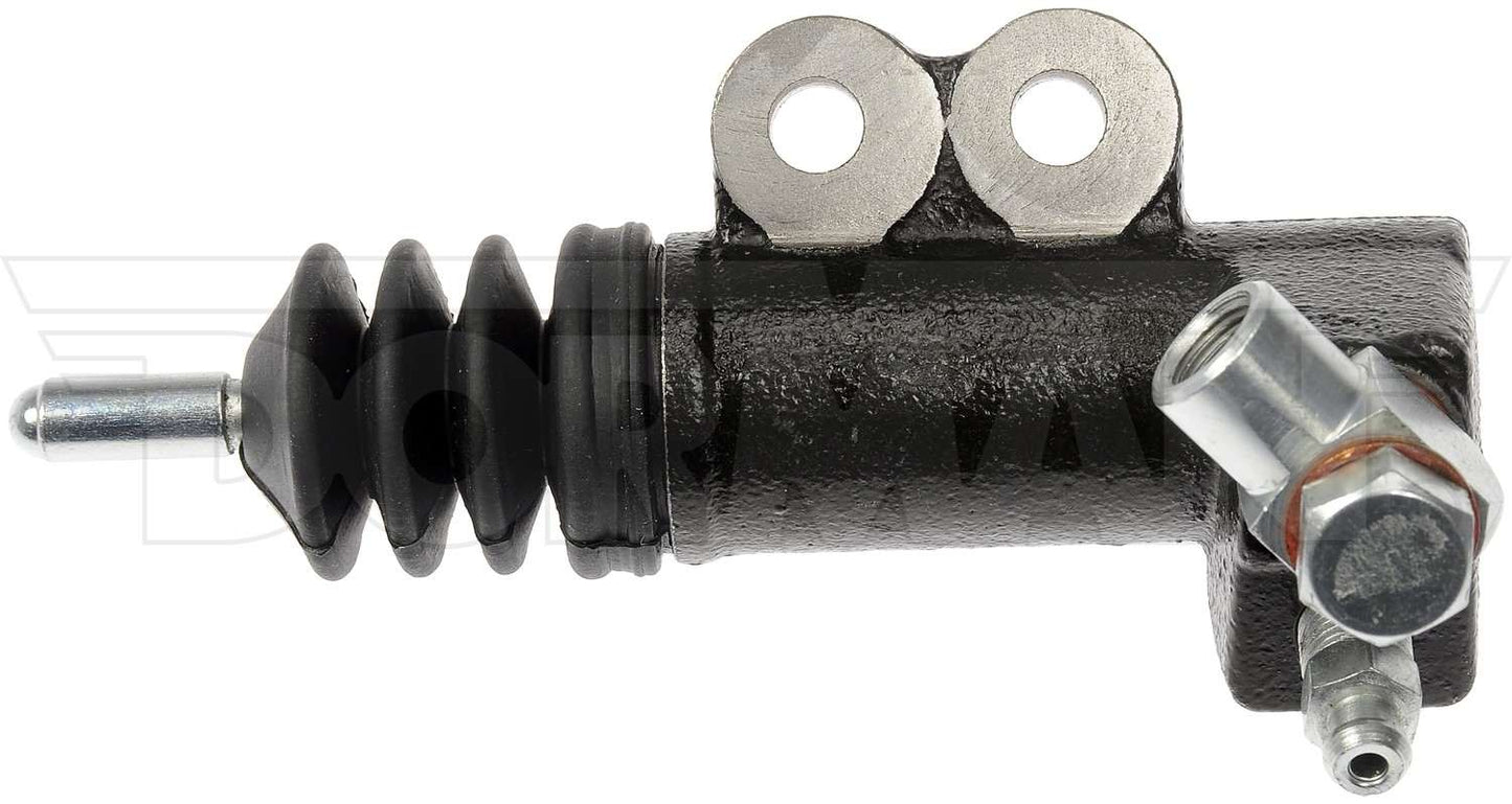 Dorman CS650207