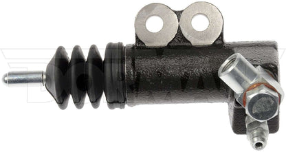 Dorman CS650207