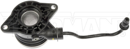 Dorman - First Stop Clutch Slave Cylinder for 2013-2016 Dodge Dart, 2017-2018 Fiat 500X, 2015-2019 Jeep Cherokee, 2017-2019 Jeep Renegade CS650212