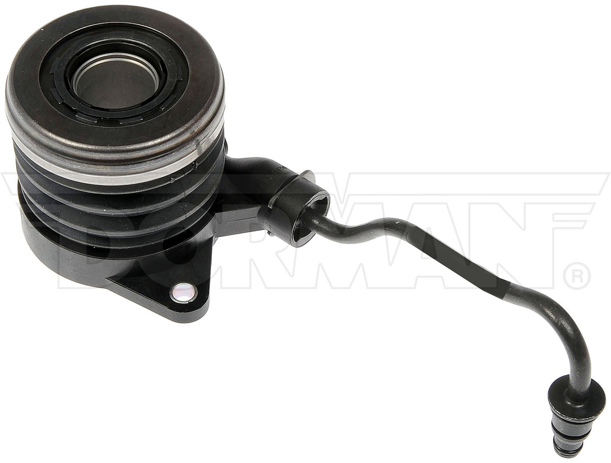 Dorman - First Stop Clutch Slave Cylinder for 2013-2016 Dodge Dart, 2017-2018 Fiat 500X, 2015-2019 Jeep Cherokee, 2017-2019 Jeep Renegade CS650212