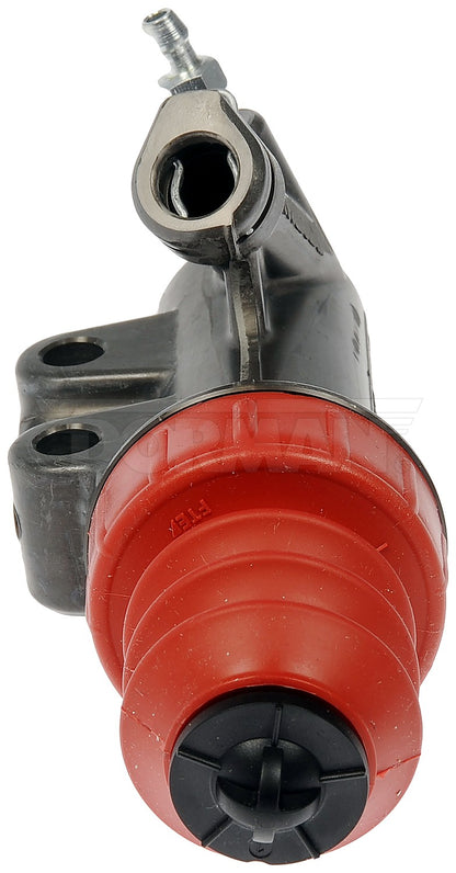 Dorman - First Stop Clutch Slave Cylinder for 2007-2013 Mazda 3 CS650213