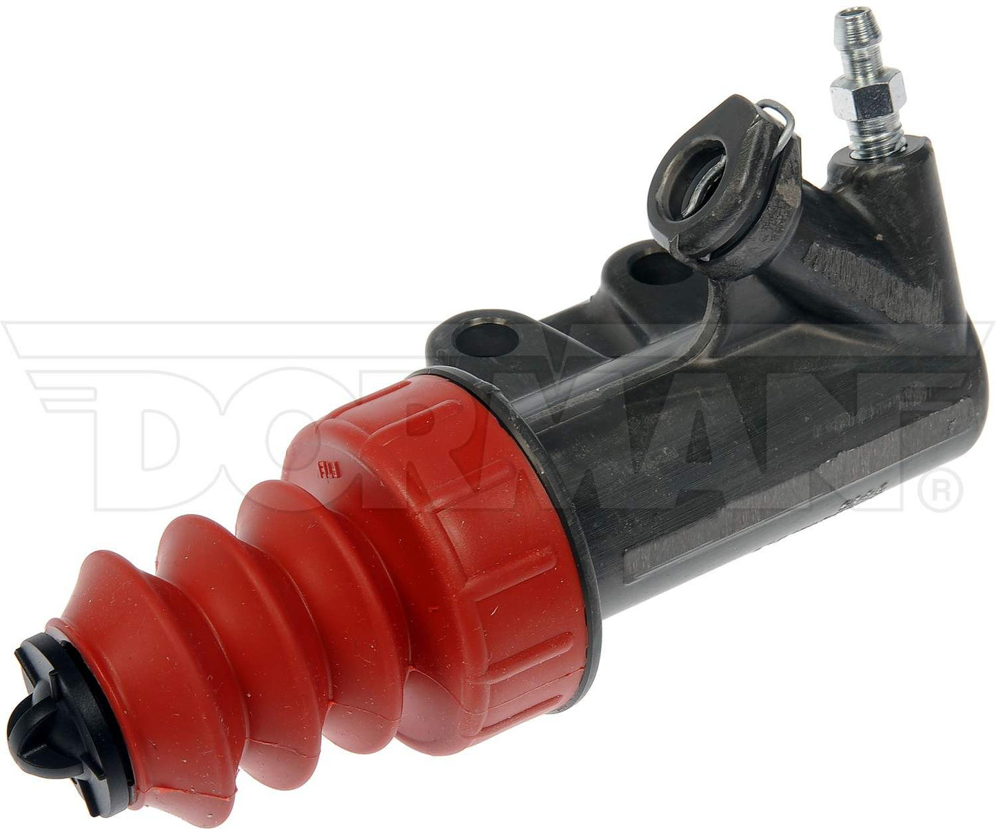 Dorman - First Stop Clutch Slave Cylinder for 2007-2013 Mazda 3 CS650213