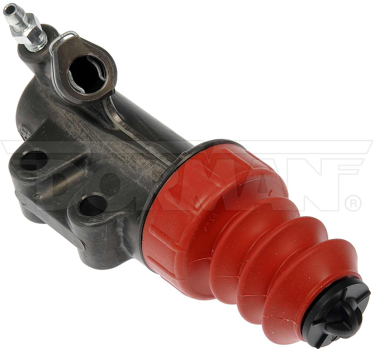 Dorman - First Stop Clutch Slave Cylinder for 2007-2013 Mazda 3 CS650213