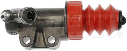 Dorman - First Stop Clutch Slave Cylinder for 2007-2013 Mazda 3 CS650213