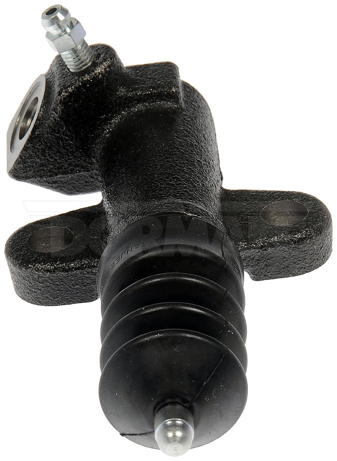 Dorman - First Stop Clutch Slave Cylinder CS650214 main image