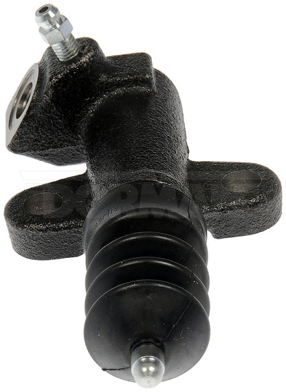 Dorman - First Stop Clutch Slave Cylinder CS650214 main image