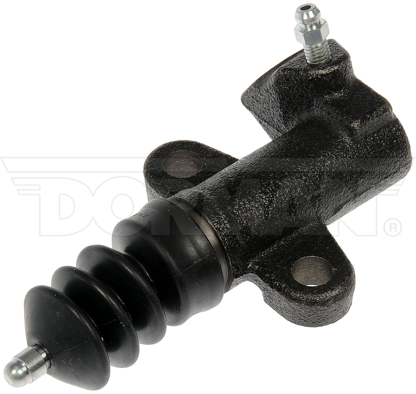 Dorman - First Stop Clutch Slave Cylinder CS650214 image 3