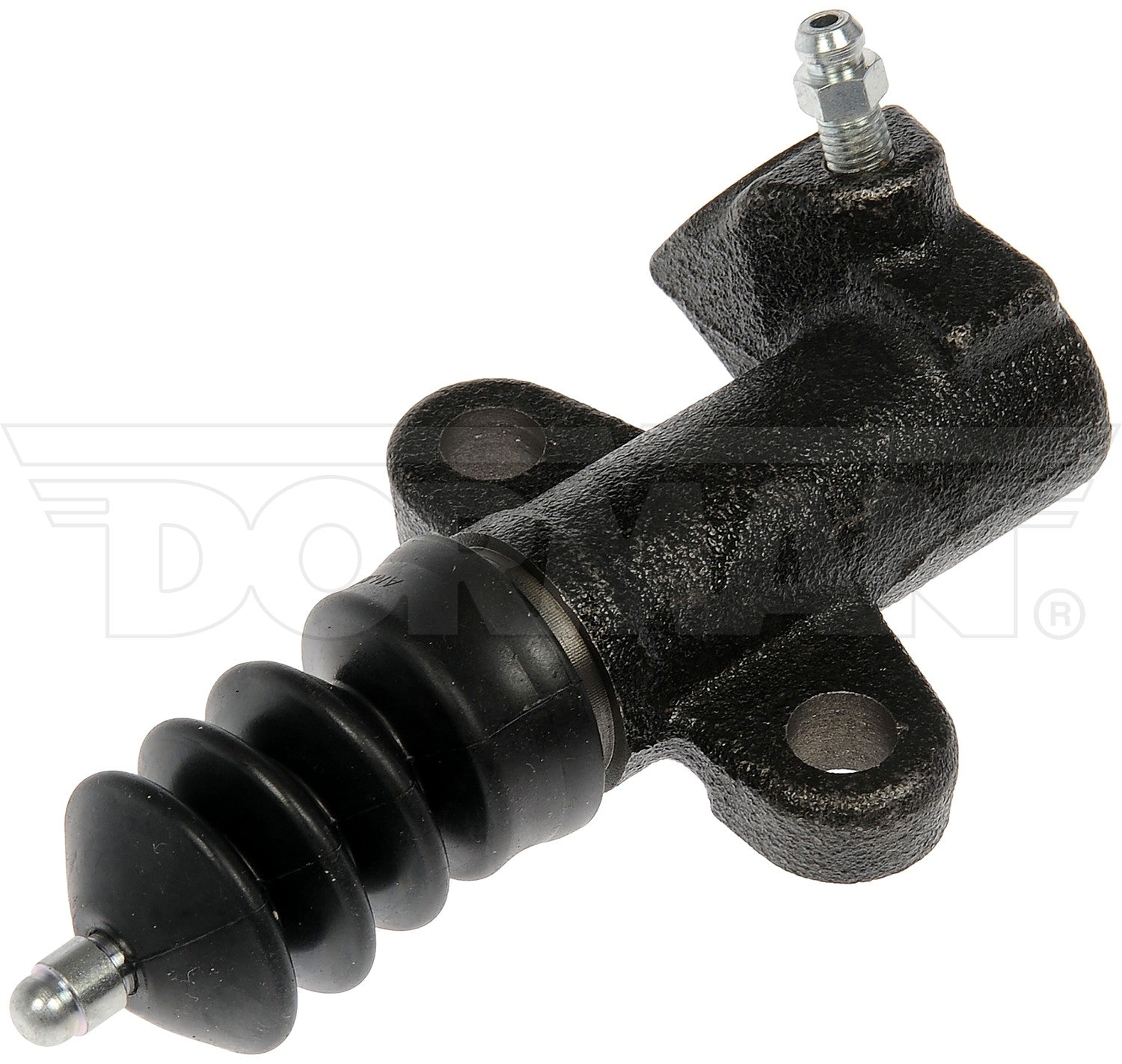 Dorman - First Stop Clutch Slave Cylinder CS650214 image 3
