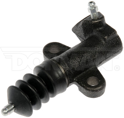 Dorman - First Stop Clutch Slave Cylinder CS650214 image 3