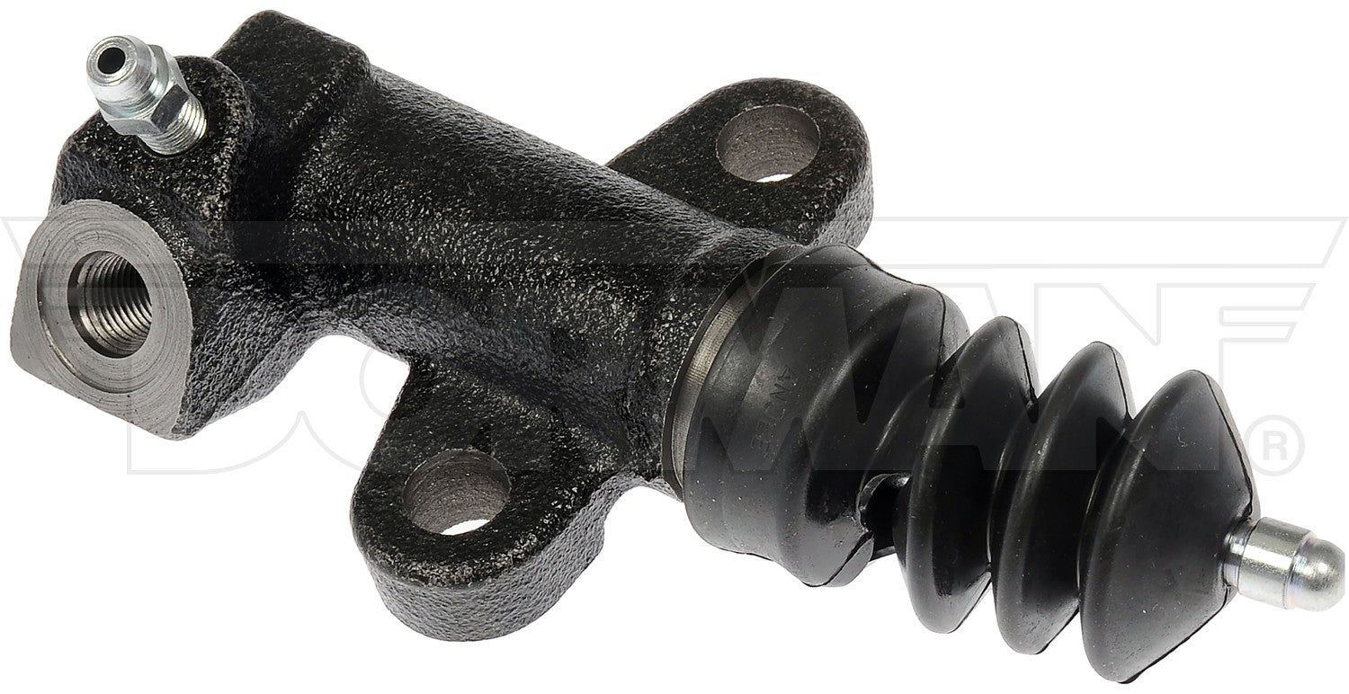 Dorman - First Stop Clutch Slave Cylinder CS650214 image 4