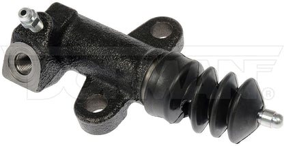 Dorman - First Stop Clutch Slave Cylinder CS650214 image 4