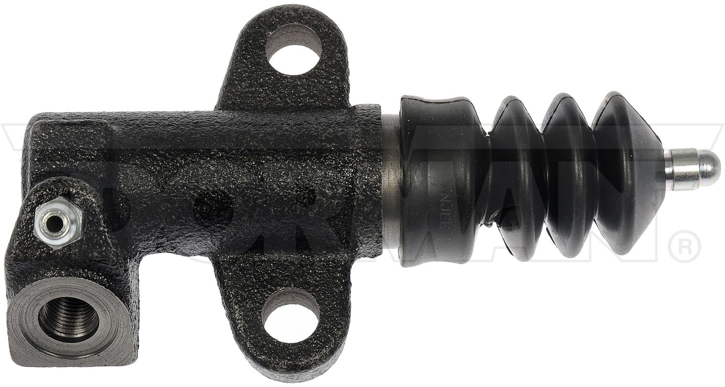 Dorman - First Stop Clutch Slave Cylinder CS650214 image 2