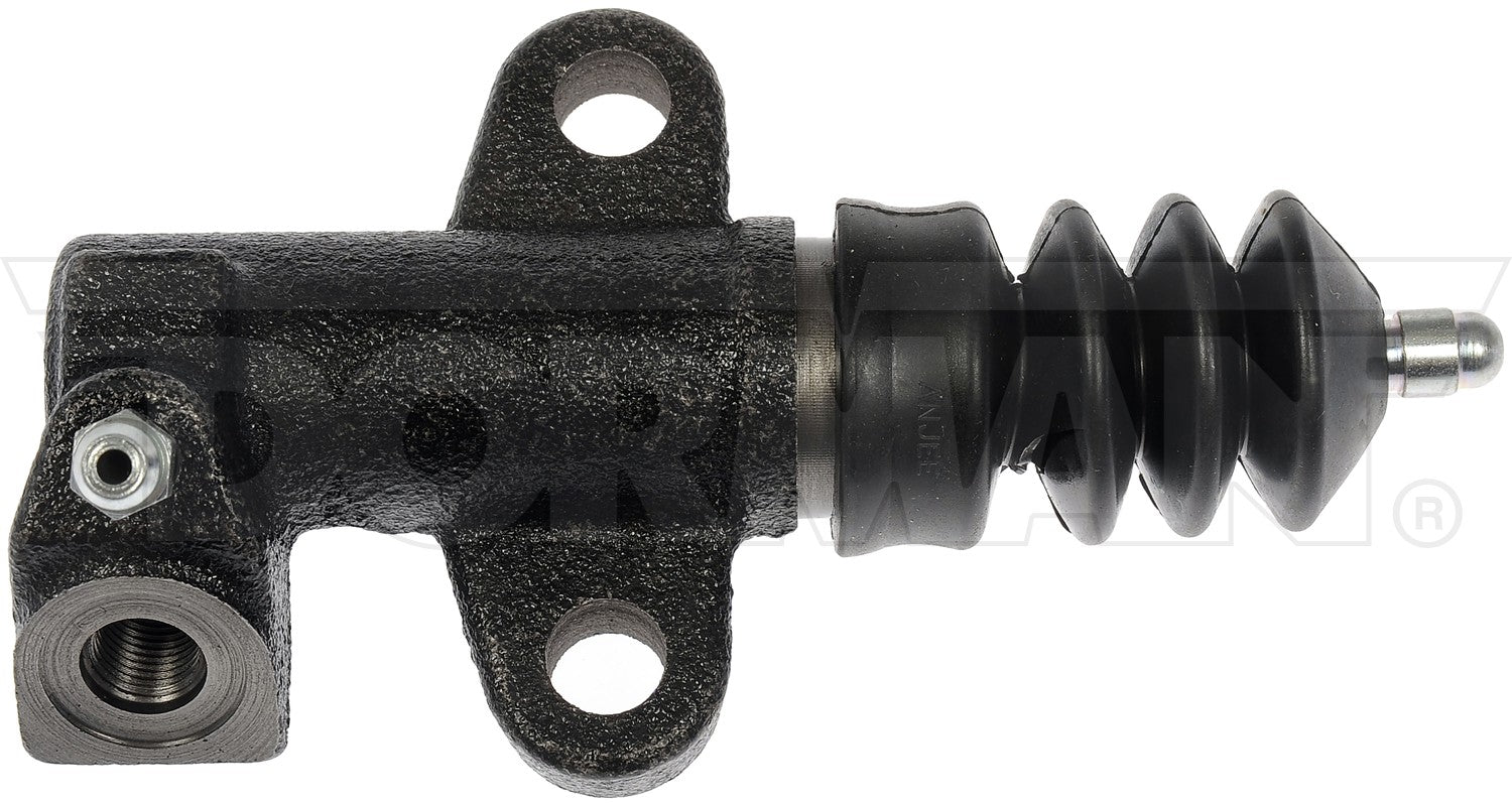 Dorman - First Stop Clutch Slave Cylinder CS650214 image 2