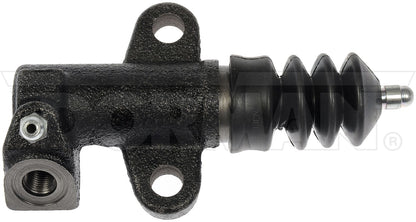 Dorman - First Stop Clutch Slave Cylinder CS650214 image 2