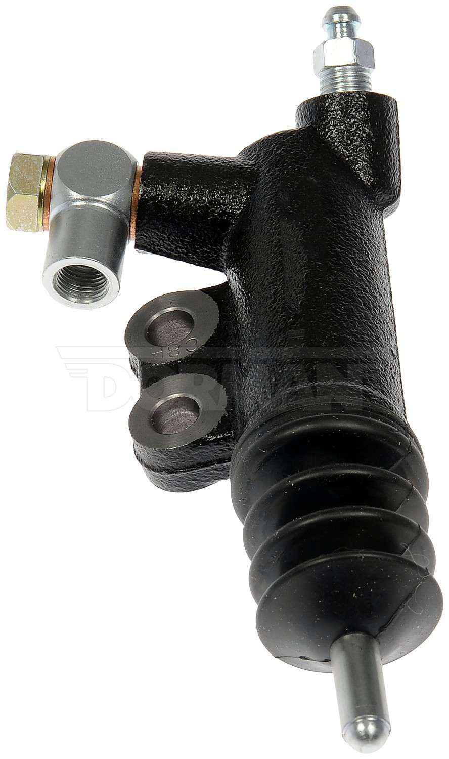 Dorman - First Stop Clutch Slave Cylinder for 2013-10 Kia Soul CS650221