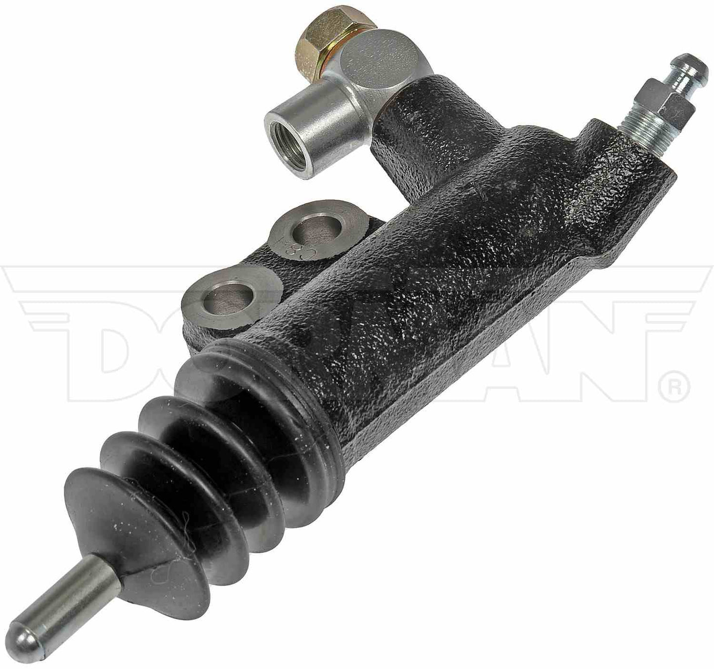 Dorman - First Stop Clutch Slave Cylinder for 2013-10 Kia Soul CS650221